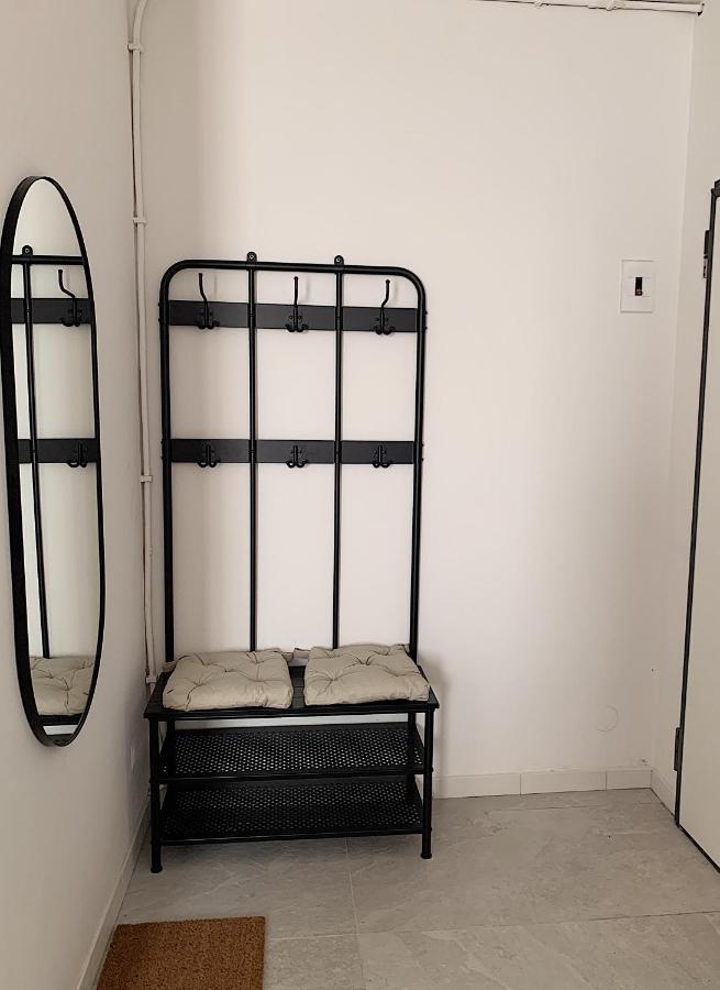 Appartamento A Pochi Minuti Dal Centro Di Carpi! Экстерьер фото